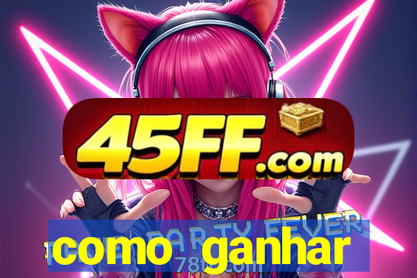 como ganhar dinheiro jogando mir4